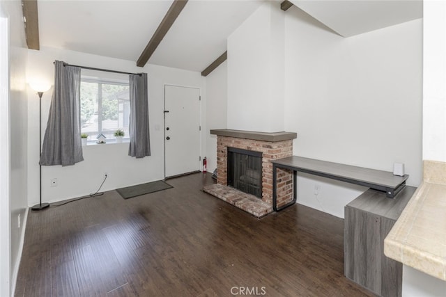 7125 Shoup Ave Unit 206, West Hills, CA 91307 - photo 9