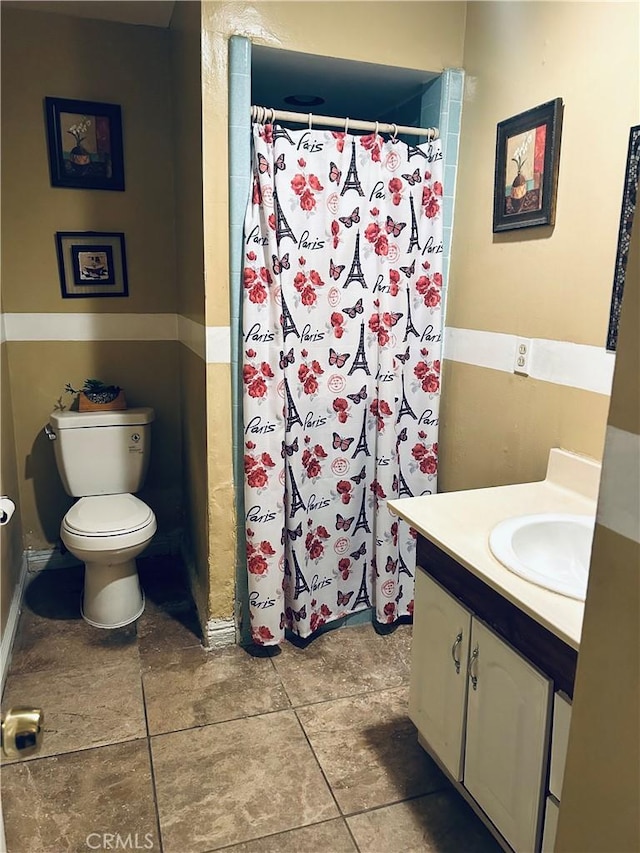 40 Camelback Ave S Unit 46, Carson, CA 90745 - photo 6
