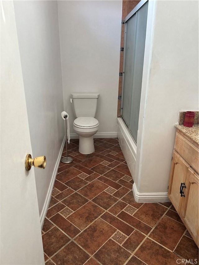 40 Camelback Ave S Unit 46, Carson, CA 90745 - photo 5