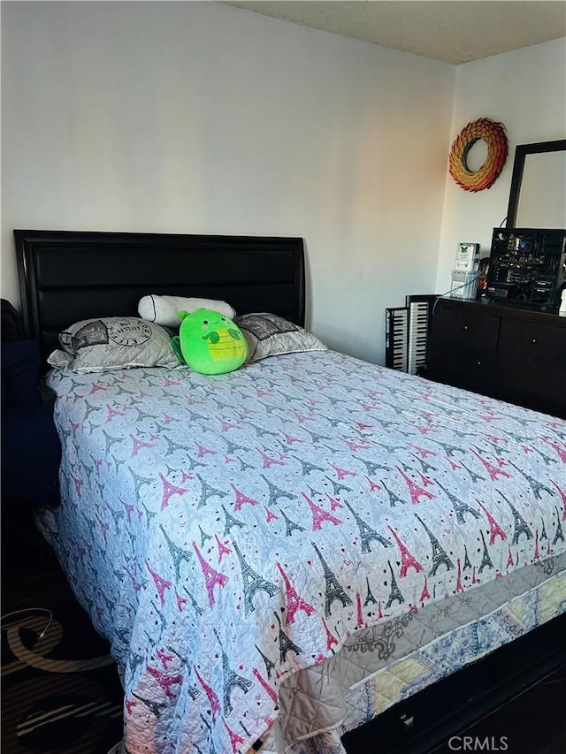 40 Camelback Ave S Unit 46, Carson, CA 90745 - photo 7