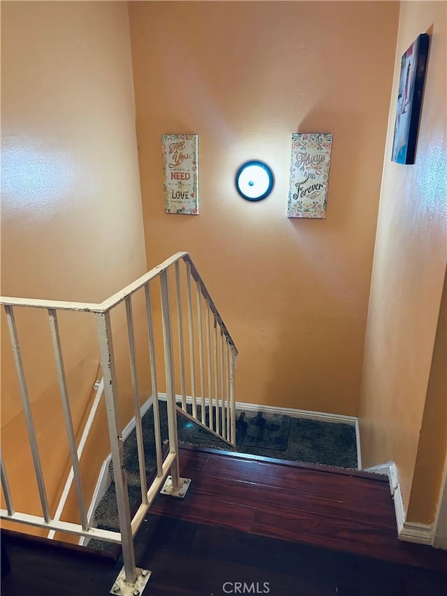 40 Camelback Ave S Unit 46, Carson, CA 90745 - photo 4