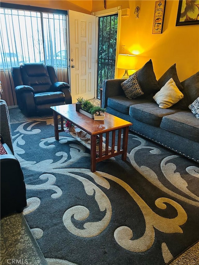 40 Camelback Ave S Unit 46, Carson, CA 90745 - photo 1