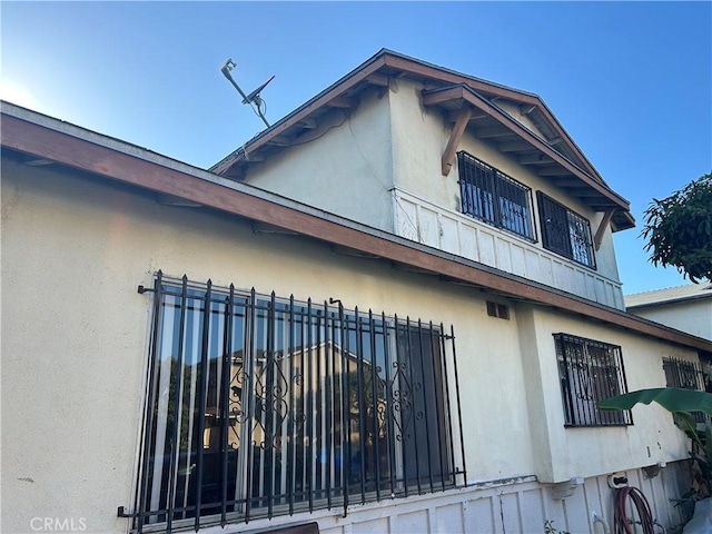 40 Camelback Ave S Unit 46, Carson, CA 90745 - photo 8