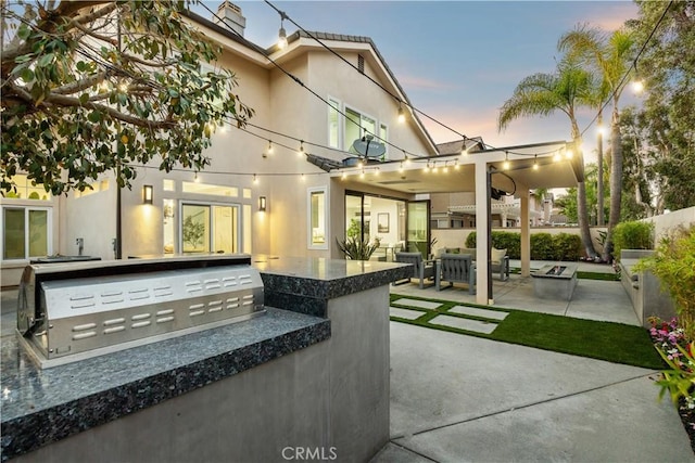 4802 Corsica Dr, Cypress, CA 90630 - photo 39