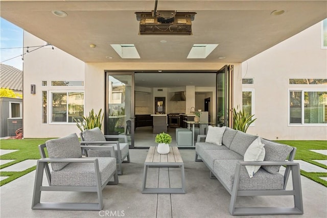 4802 Corsica Dr, Cypress, CA 90630 - photo 40