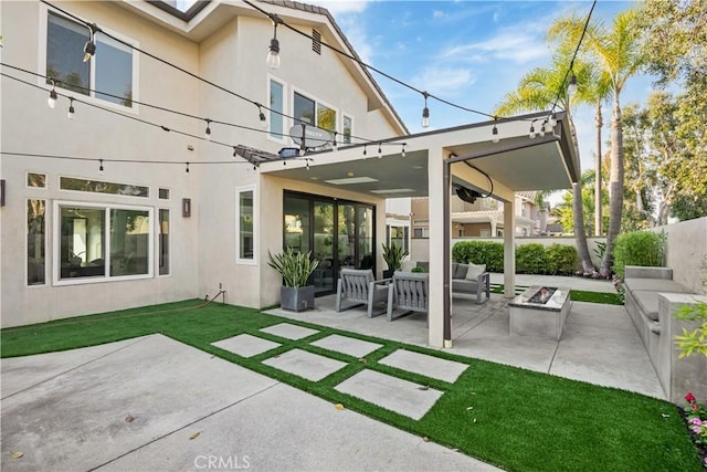 4802 Corsica Dr, Cypress, CA 90630 - photo 38