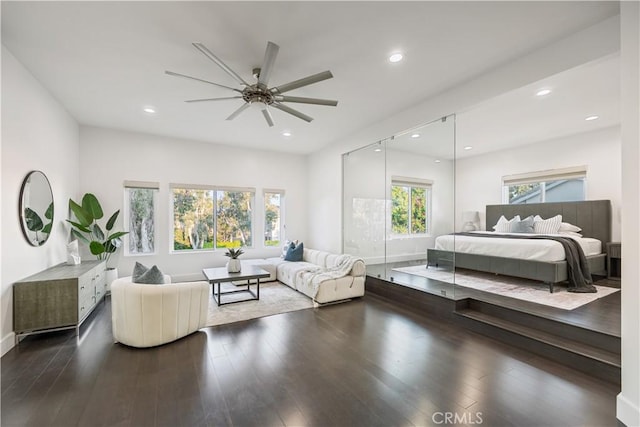 4802 Corsica Dr, Cypress, CA 90630 - photo 20
