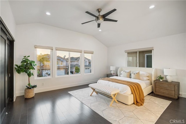 4802 Corsica Dr, Cypress, CA 90630 - photo 31