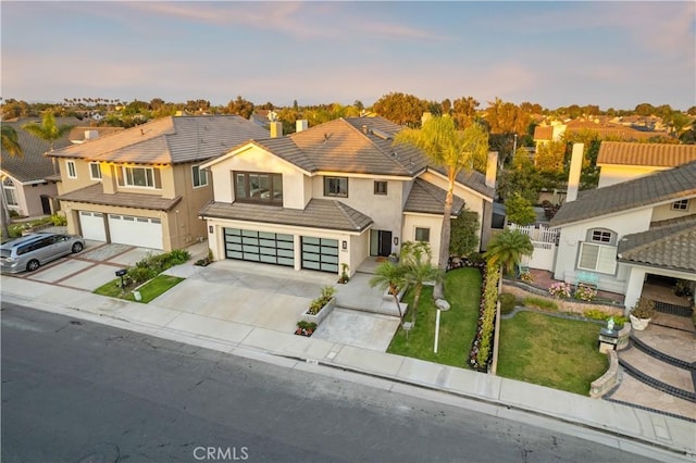 4802 Corsica Dr, Cypress, CA 90630 - photo 45