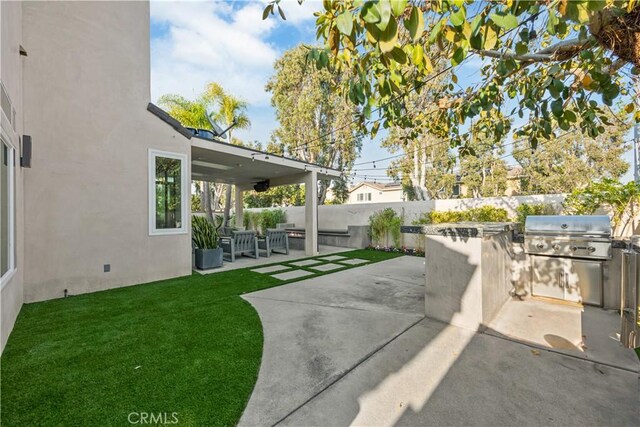 4802 Corsica Dr, Cypress, CA 90630 - photo 43
