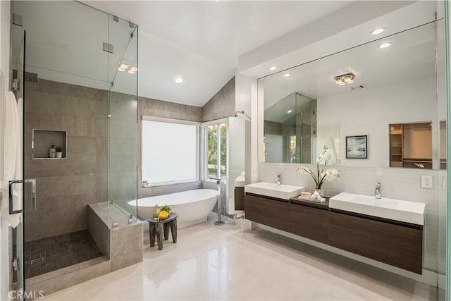 4802 Corsica Dr, Cypress, CA 90630 - photo 24