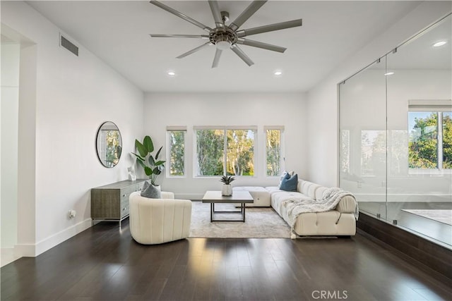 4802 Corsica Dr, Cypress, CA 90630 - photo 23