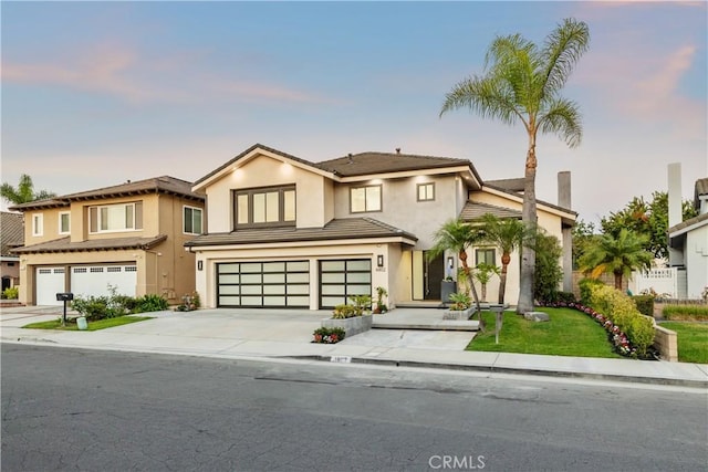 4802 Corsica Dr, Cypress, CA 90630 - photo 2