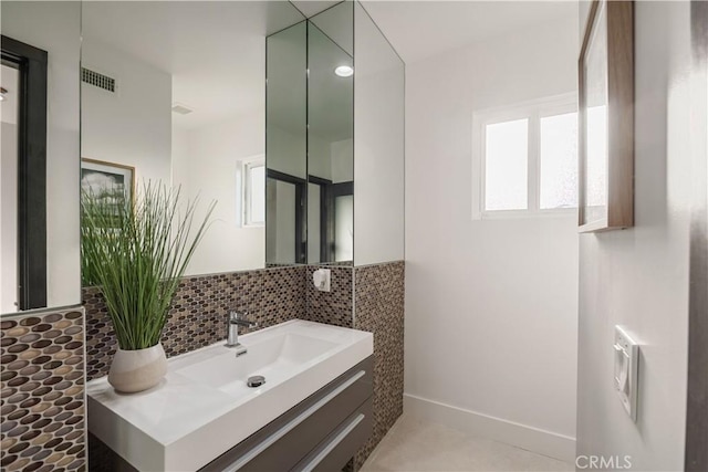 4802 Corsica Dr, Cypress, CA 90630 - photo 8