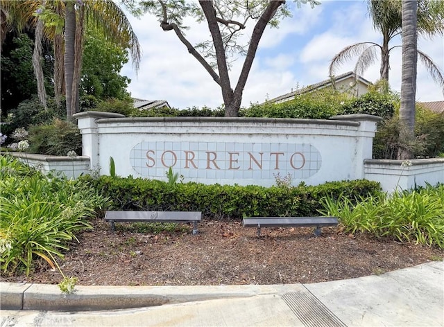 4802 Corsica Dr, Cypress, CA 90630 - photo 46