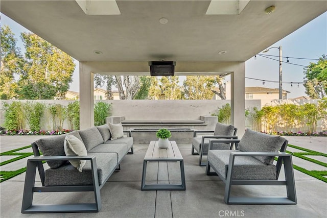 4802 Corsica Dr, Cypress, CA 90630 - photo 37