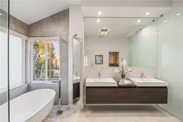 4802 Corsica Dr, Cypress, CA 90630 - photo 25