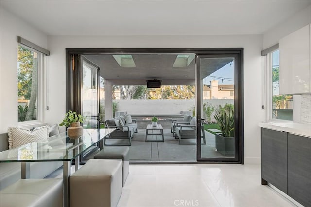 4802 Corsica Dr, Cypress, CA 90630 - photo 14