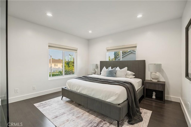 4802 Corsica Dr, Cypress, CA 90630 - photo 33