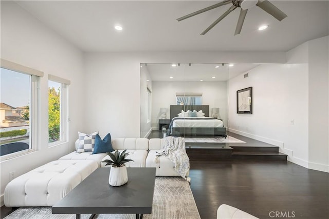 4802 Corsica Dr, Cypress, CA 90630 - photo 21