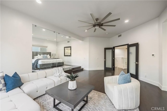 4802 Corsica Dr, Cypress, CA 90630 - photo 22