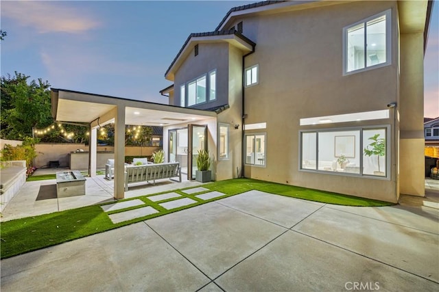 4802 Corsica Dr, Cypress, CA 90630 - photo 41