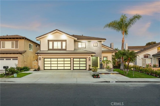 4802 Corsica Dr, Cypress, CA 90630 - photo 1
