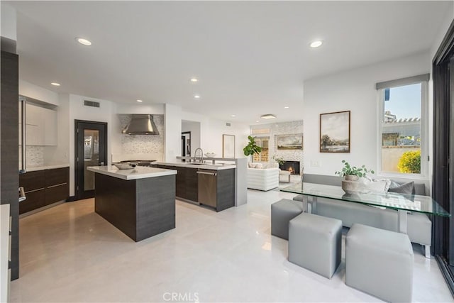 4802 Corsica Dr, Cypress, CA 90630 - photo 13