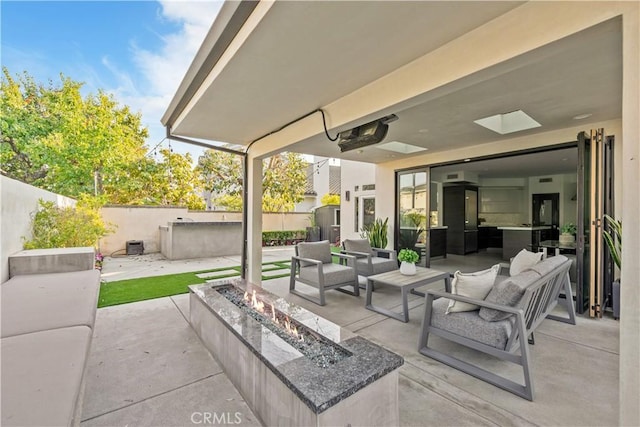 4802 Corsica Dr, Cypress, CA 90630 - photo 42