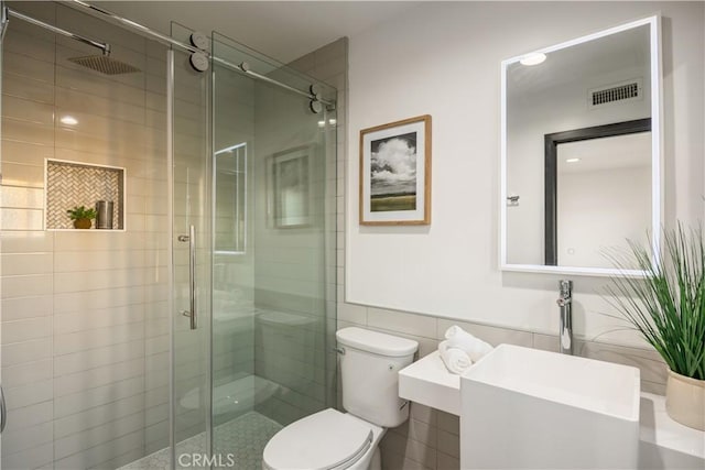 4802 Corsica Dr, Cypress, CA 90630 - photo 30