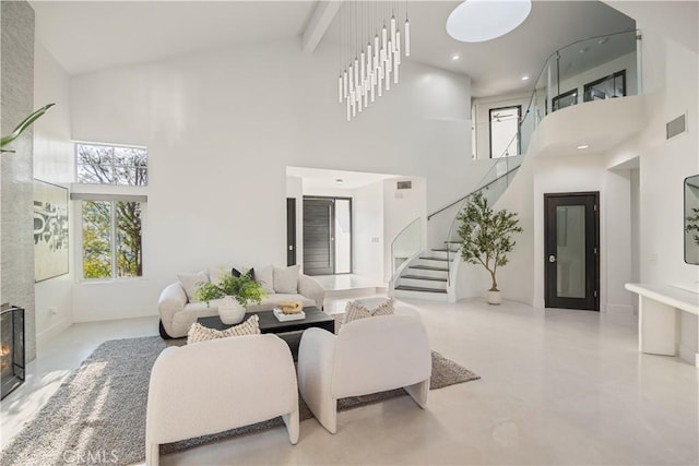 4802 Corsica Dr, Cypress, CA 90630 - photo 5