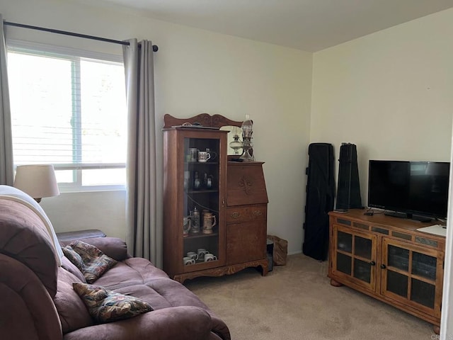 1281 Pecan Pl, Chula Vista, CA 91911 - photo 10