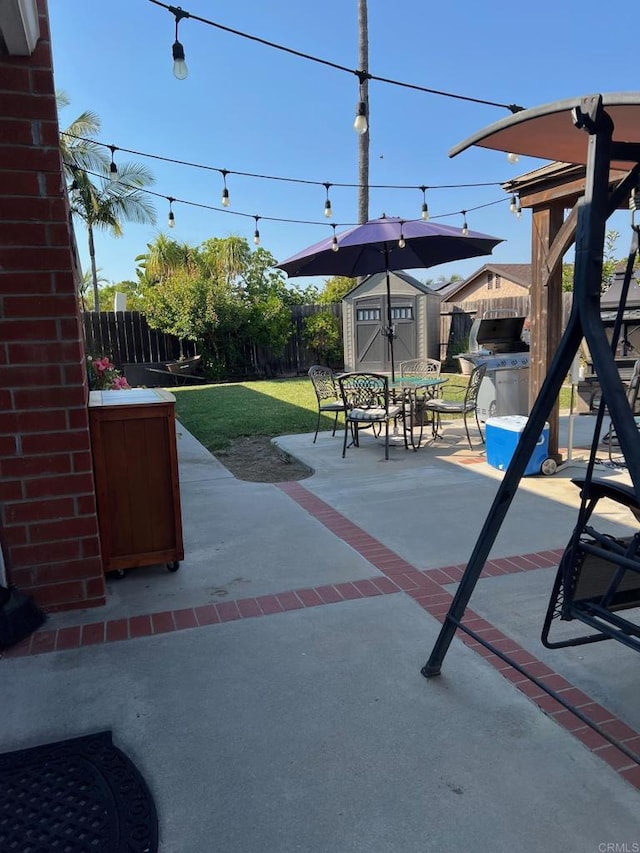 1281 Pecan Pl, Chula Vista, CA 91911 - photo 15