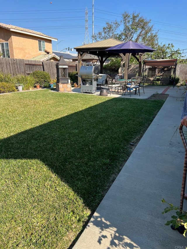 1281 Pecan Pl, Chula Vista, CA 91911 - photo 14