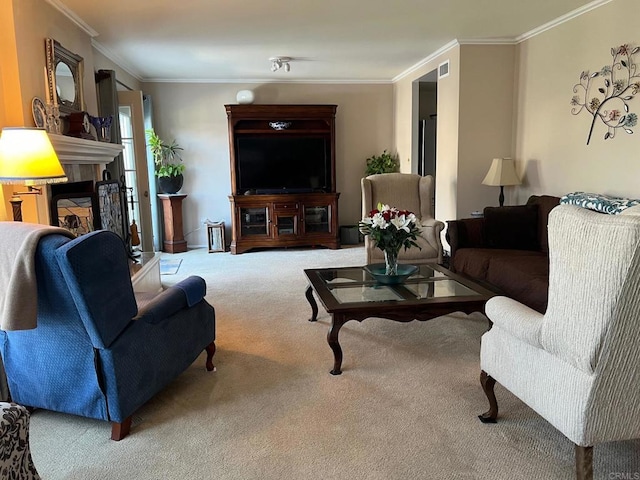 1281 Pecan Pl, Chula Vista, CA 91911 - photo 7