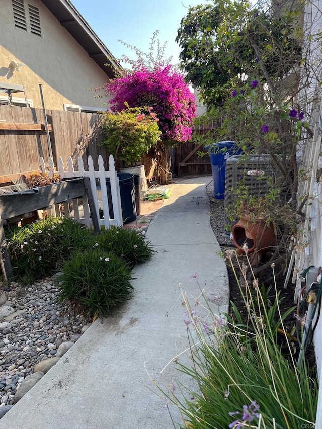1281 Pecan Pl, Chula Vista, CA 91911 - photo 13