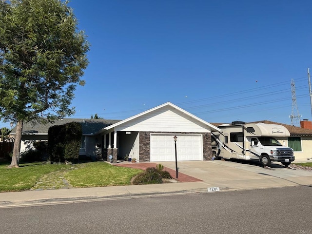 1281 Pecan Pl, Chula Vista, CA 91911 - photo 1
