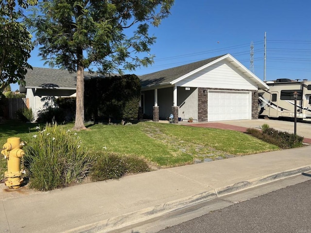 1281 Pecan Pl, Chula Vista, CA 91911 - photo 2