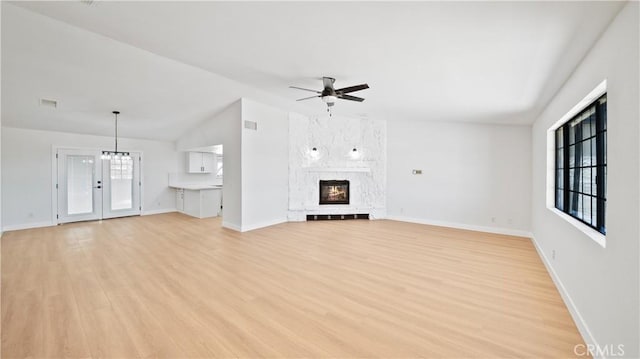 63625 Uranium Rd, Joshua Tree, CA 92252 - photo 4