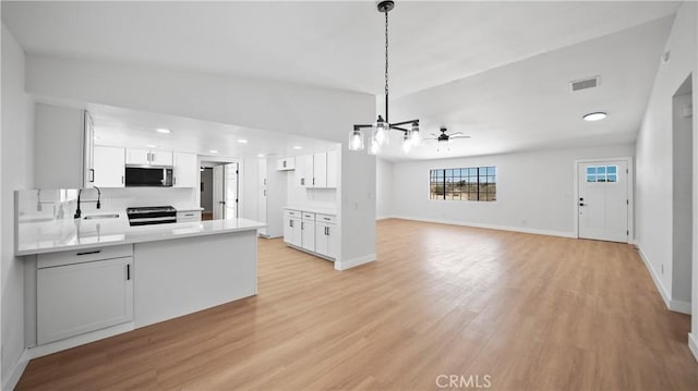 63625 Uranium Rd, Joshua Tree, CA 92252 - photo 5