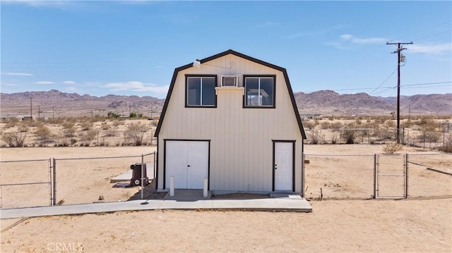 63625 Uranium Rd, Joshua Tree, CA 92252 - photo 3