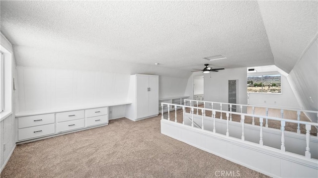 63625 Uranium Rd, Joshua Tree, CA 92252 - photo 9