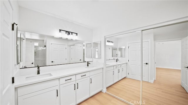 63625 Uranium Rd, Joshua Tree, CA 92252 - photo 8