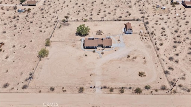 63625 Uranium Rd, Joshua Tree, CA 92252 - photo 11
