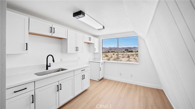 63625 Uranium Rd, Joshua Tree, CA 92252 - photo 10