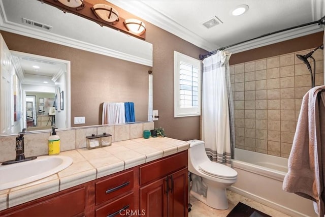 24081 Stone Creek Dr, Valencia, CA 91354 - photo 21
