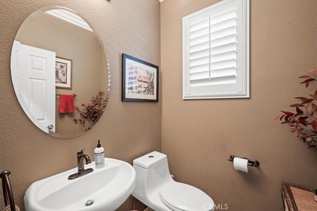 24081 Stone Creek Dr, Valencia, CA 91354 - photo 24