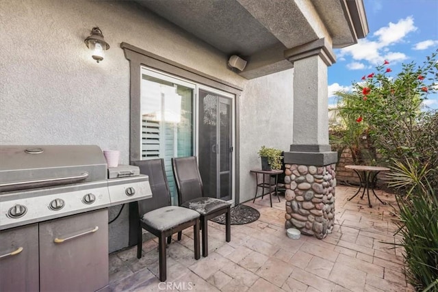24081 Stone Creek Dr, Valencia, CA 91354 - photo 27