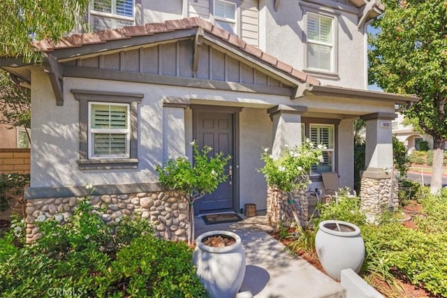 24081 Stone Creek Dr, Valencia, CA 91354 - photo 5