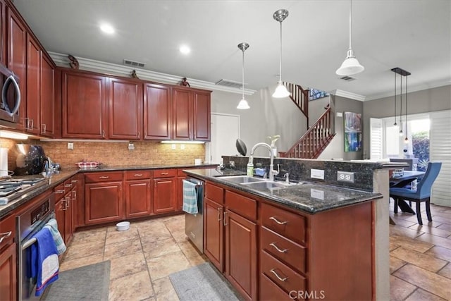 24081 Stone Creek Dr, Valencia, CA 91354 - photo 8